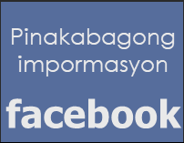 pinakabagong impormasyon